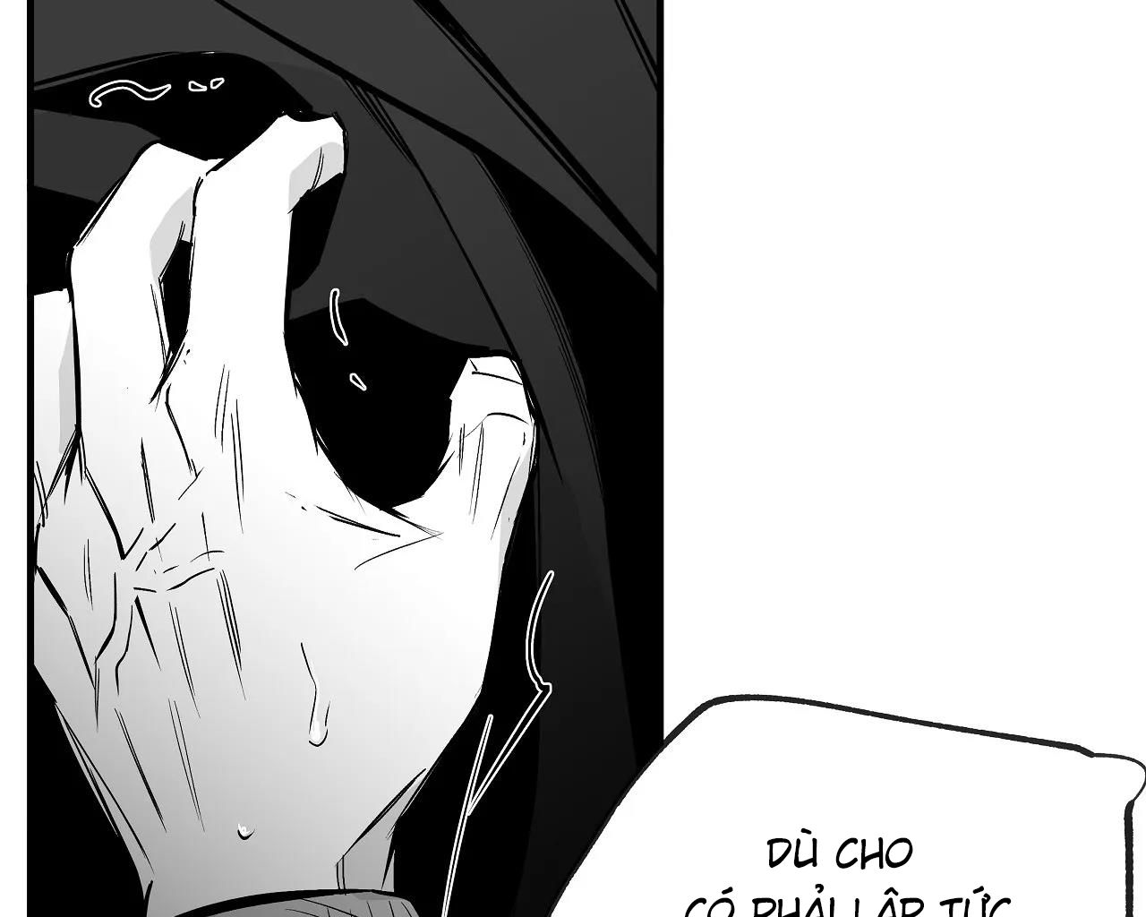 đọc truyện Khi Đôi Chân Thôi Bước Chương 99 ảnh 56 tại Thiên Thai Truyện