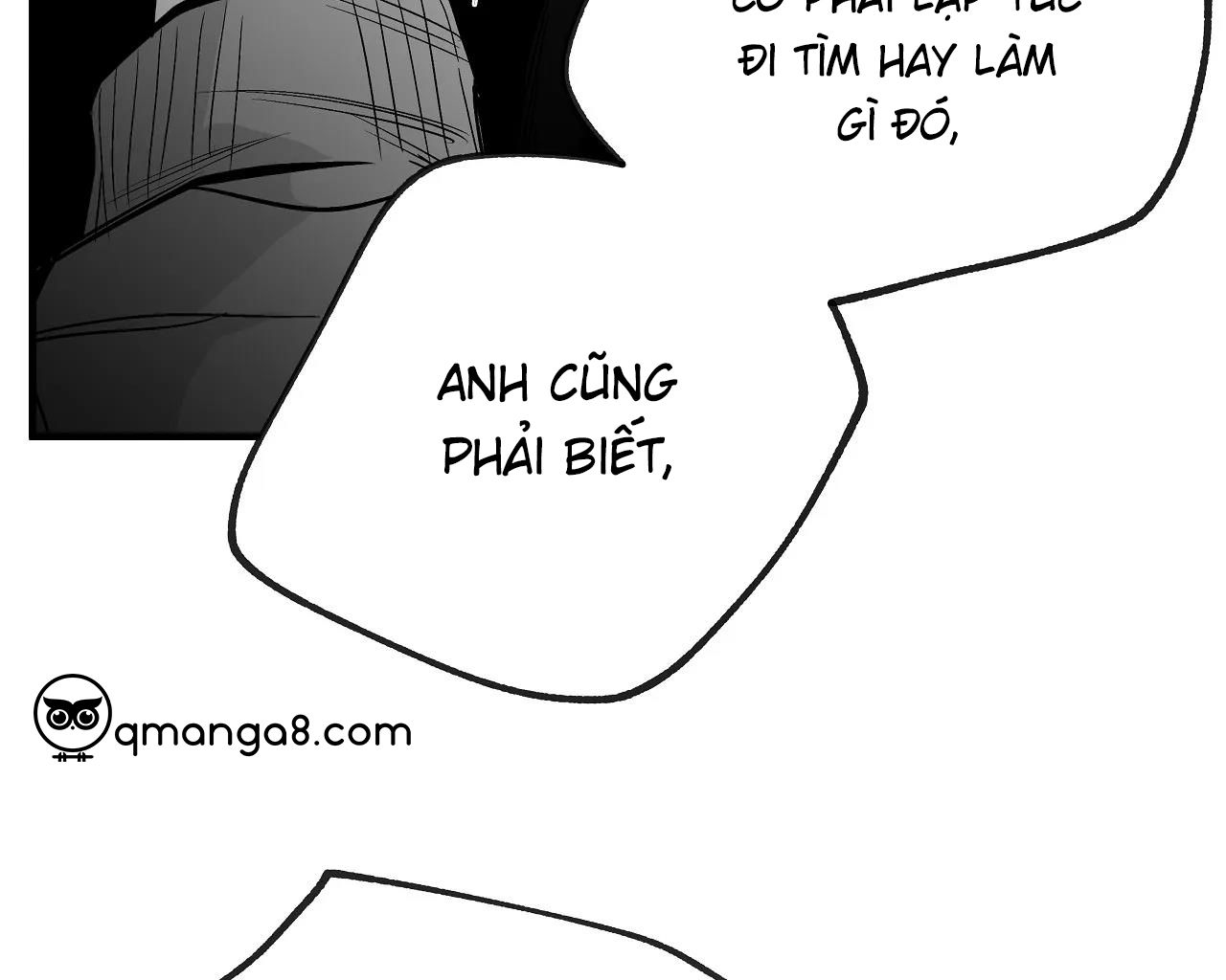 đọc truyện Khi Đôi Chân Thôi Bước Chương 99 ảnh 57 tại Thiên Thai Truyện