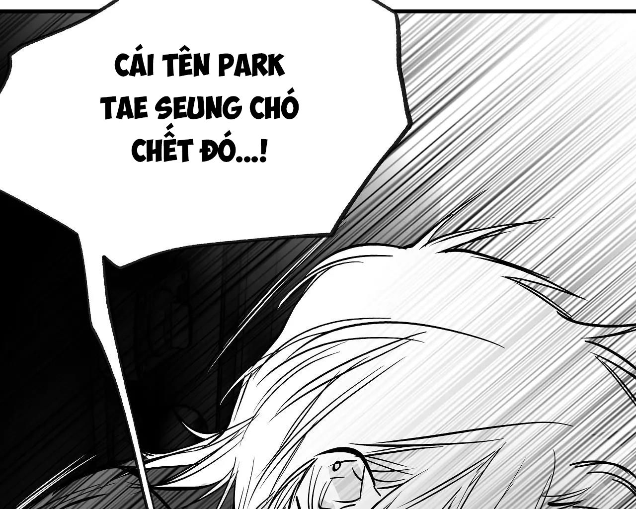 đọc truyện Khi Đôi Chân Thôi Bước Chương 99 ảnh 58 tại Thiên Thai Truyện