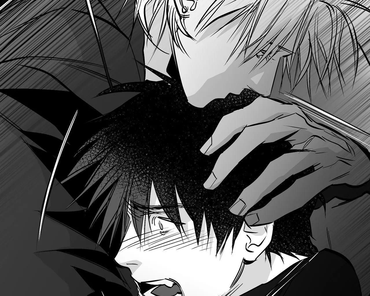 đọc truyện Khi Đôi Chân Thôi Bước Chương 99 ảnh 59 tại Thiên Thai Truyện