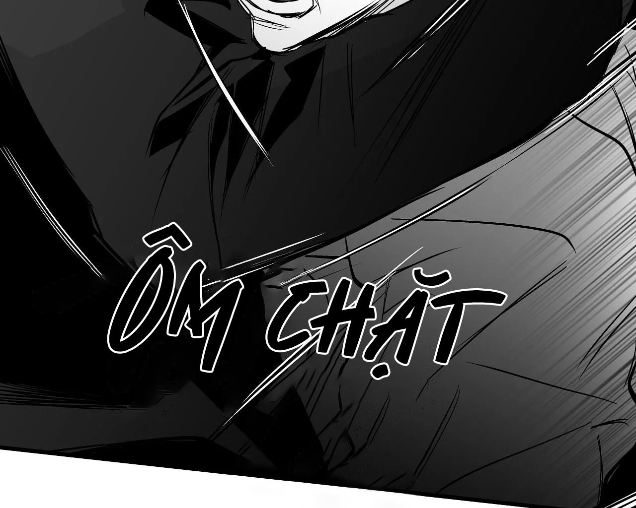 đọc truyện Khi Đôi Chân Thôi Bước Chương 99 ảnh 60 tại Thiên Thai Truyện