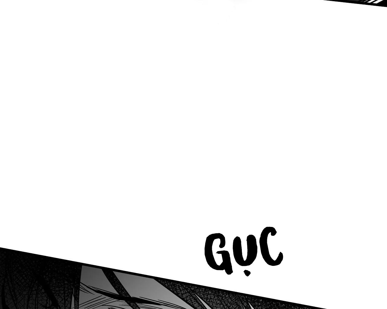 đọc truyện Khi Đôi Chân Thôi Bước Chương 99 ảnh 61 tại Thiên Thai Truyện