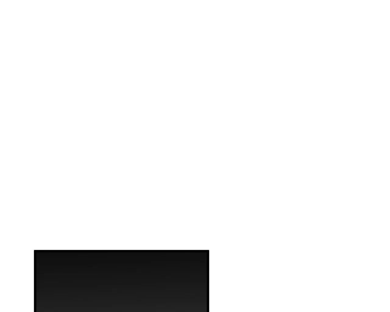 đọc truyện Khi Đôi Chân Thôi Bước Chương 99 ảnh 8 tại Thiên Thai Truyện