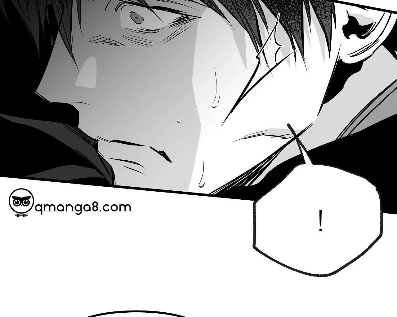 đọc truyện Khi Đôi Chân Thôi Bước Chương 99 ảnh 62 tại Thiên Thai Truyện