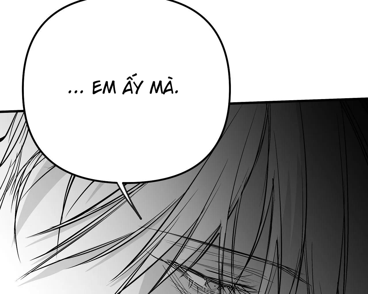 đọc truyện Khi Đôi Chân Thôi Bước Chương 99 ảnh 63 tại Thiên Thai Truyện