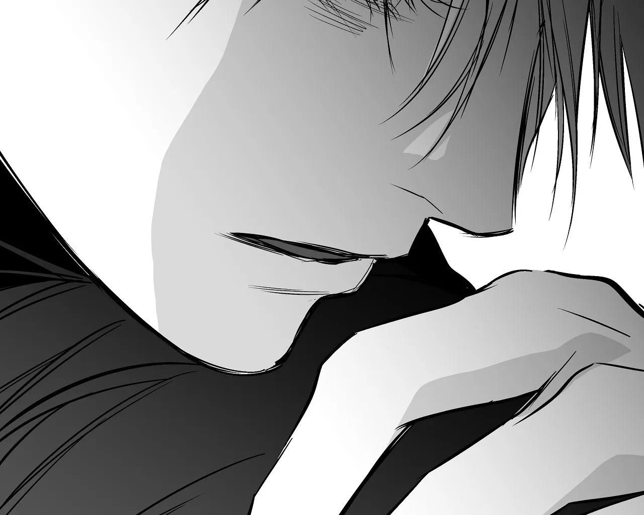 đọc truyện Khi Đôi Chân Thôi Bước Chương 99 ảnh 64 tại Thiên Thai Truyện