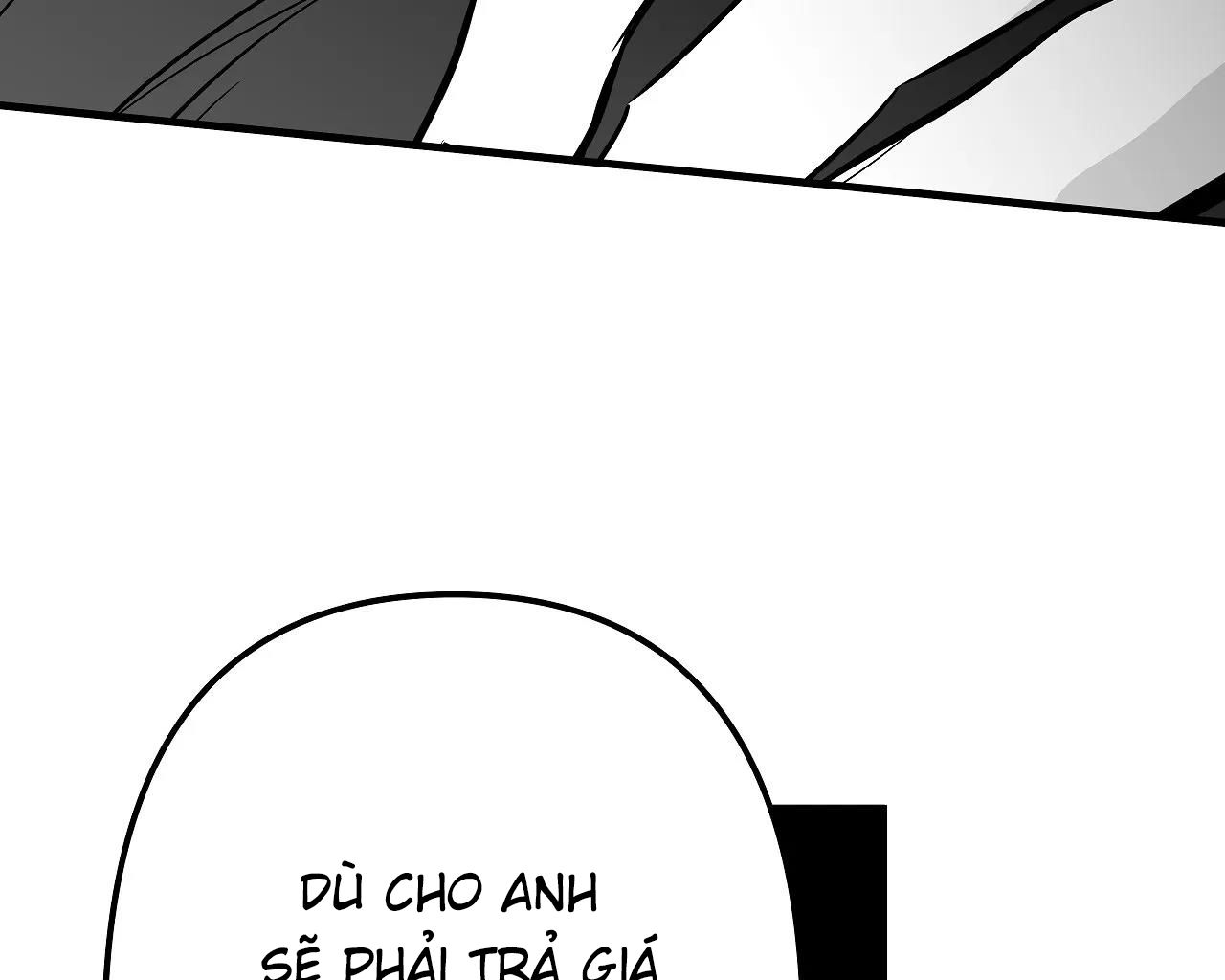 đọc truyện Khi Đôi Chân Thôi Bước Chương 99 ảnh 65 tại Thiên Thai Truyện