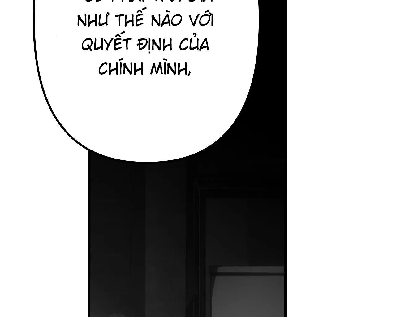 đọc truyện Khi Đôi Chân Thôi Bước Chương 99 ảnh 66 tại Thiên Thai Truyện