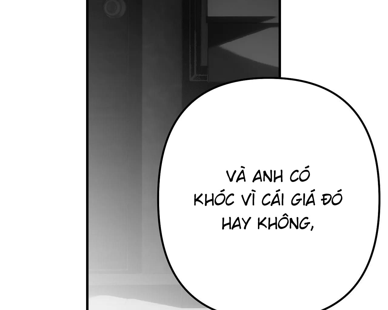 đọc truyện Khi Đôi Chân Thôi Bước Chương 99 ảnh 67 tại Thiên Thai Truyện