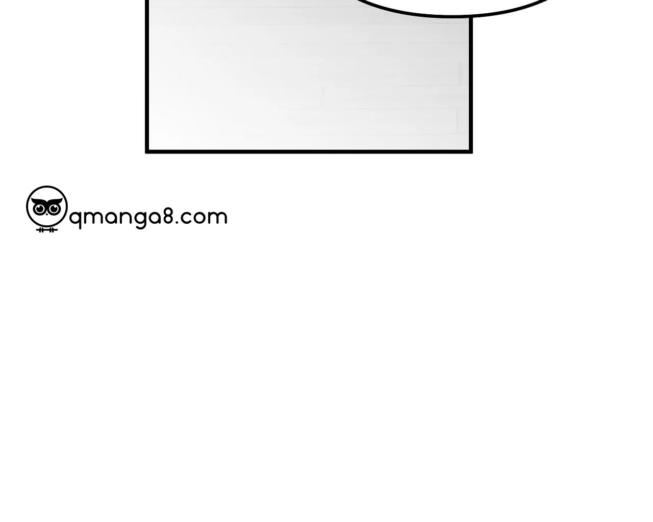 đọc truyện Khi Đôi Chân Thôi Bước Chương 99 ảnh 68 tại Thiên Thai Truyện