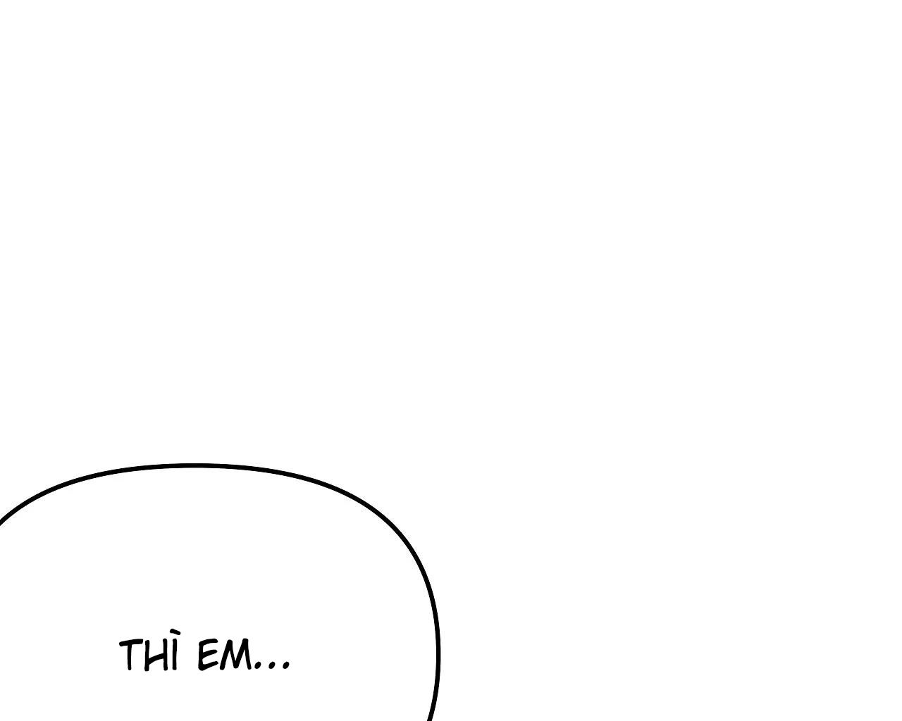 đọc truyện Khi Đôi Chân Thôi Bước Chương 99 ảnh 69 tại Thiên Thai Truyện