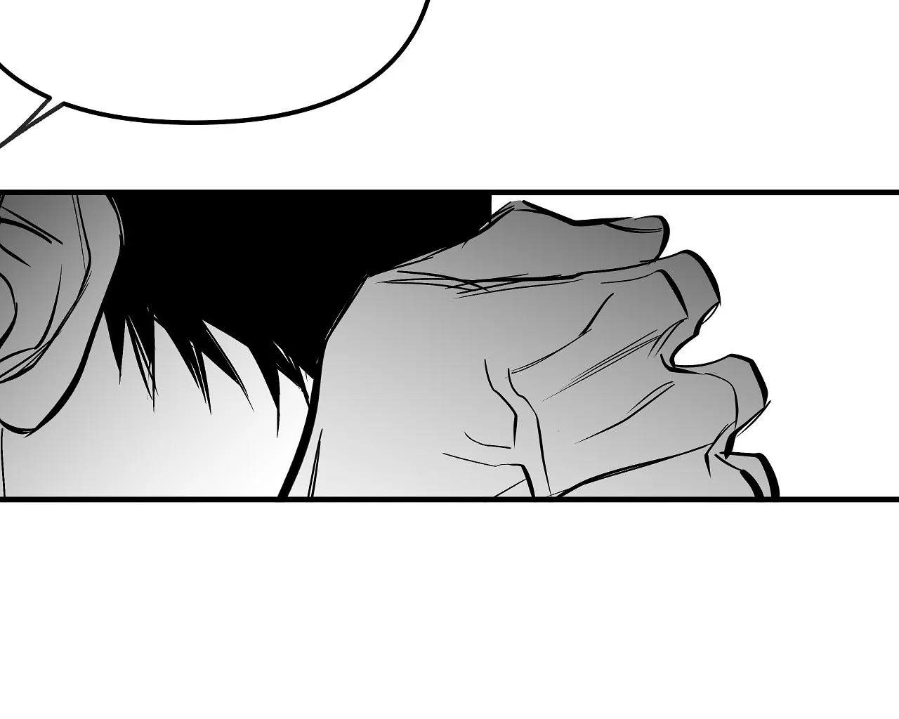 đọc truyện Khi Đôi Chân Thôi Bước Chương 99 ảnh 70 tại Thiên Thai Truyện