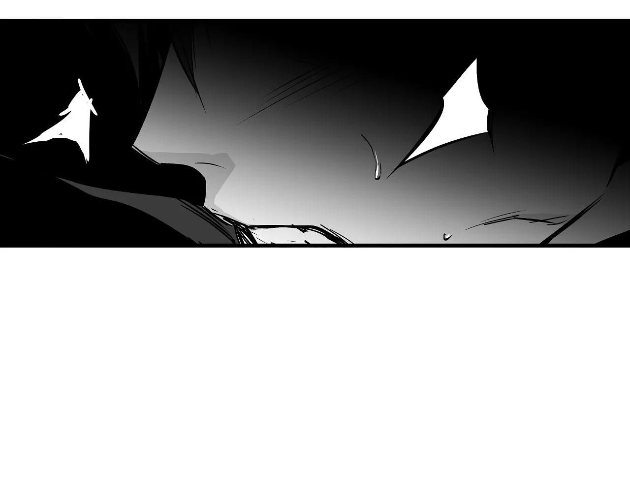 đọc truyện Khi Đôi Chân Thôi Bước Chương 99 ảnh 71 tại Thiên Thai Truyện