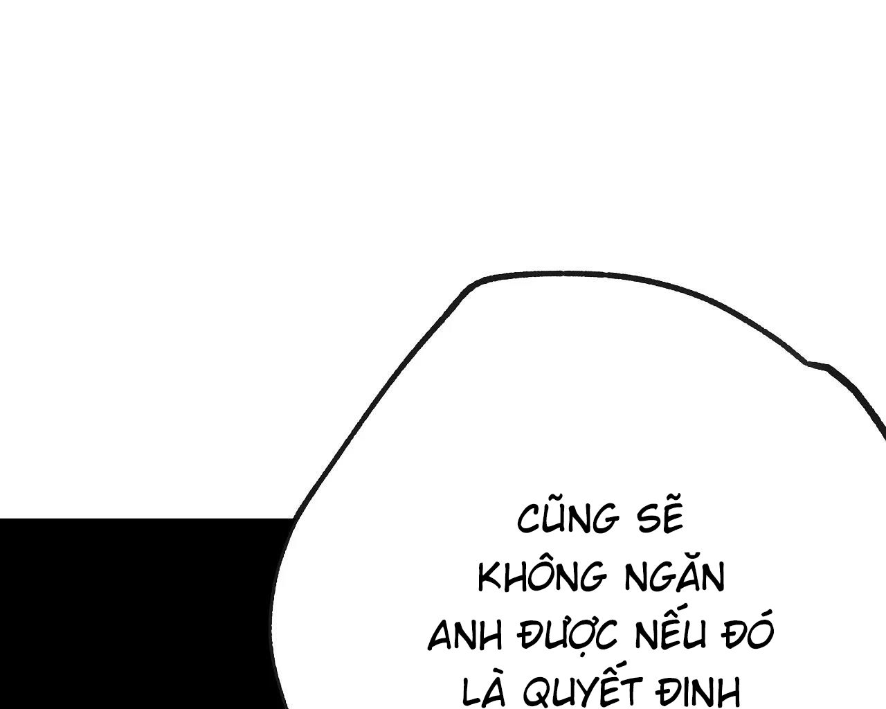 đọc truyện Khi Đôi Chân Thôi Bước Chương 99 ảnh 72 tại Thiên Thai Truyện