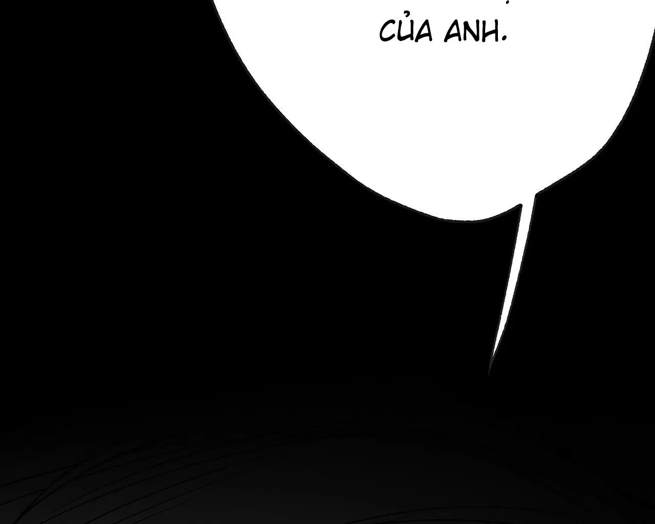 đọc truyện Khi Đôi Chân Thôi Bước Chương 99 ảnh 73 tại Thiên Thai Truyện