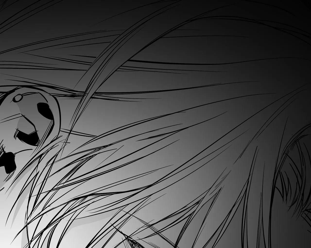 đọc truyện Khi Đôi Chân Thôi Bước Chương 99 ảnh 74 tại Thiên Thai Truyện