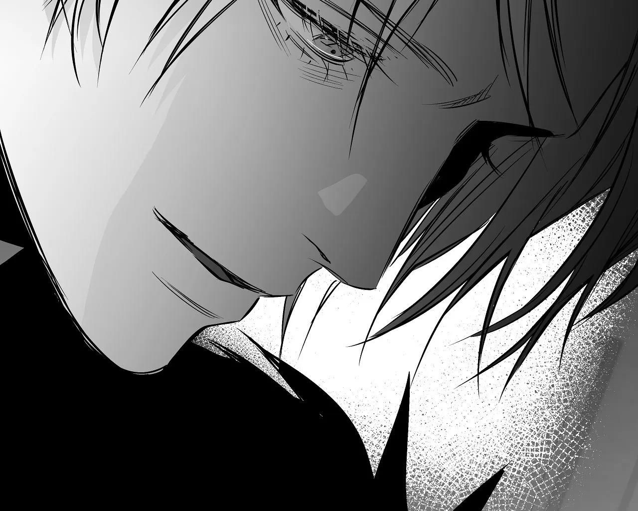 đọc truyện Khi Đôi Chân Thôi Bước Chương 99 ảnh 75 tại Thiên Thai Truyện