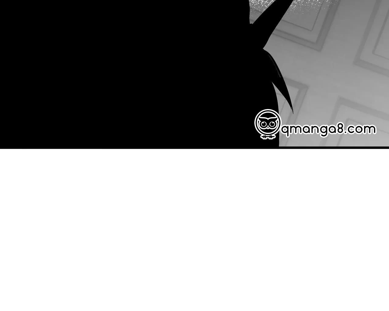 đọc truyện Khi Đôi Chân Thôi Bước Chương 99 ảnh 76 tại Thiên Thai Truyện