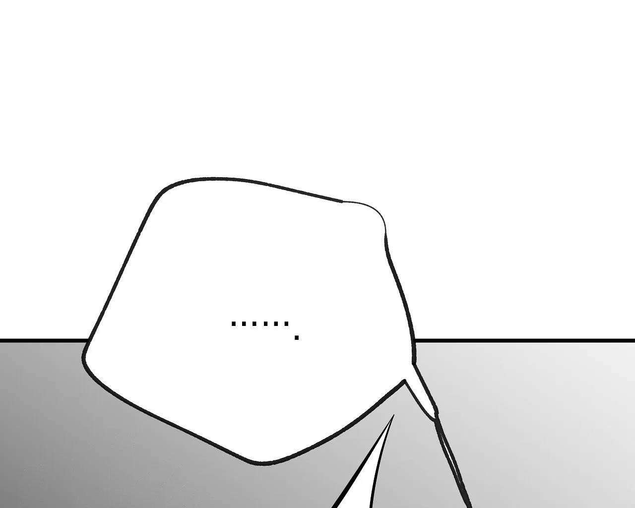 đọc truyện Khi Đôi Chân Thôi Bước Chương 99 ảnh 77 tại Thiên Thai Truyện