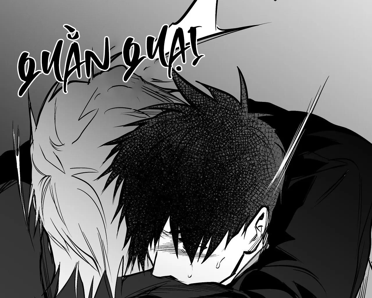 đọc truyện Khi Đôi Chân Thôi Bước Chương 99 ảnh 78 tại Thiên Thai Truyện