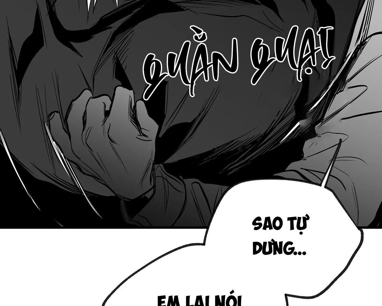 đọc truyện Khi Đôi Chân Thôi Bước Chương 99 ảnh 79 tại Thiên Thai Truyện