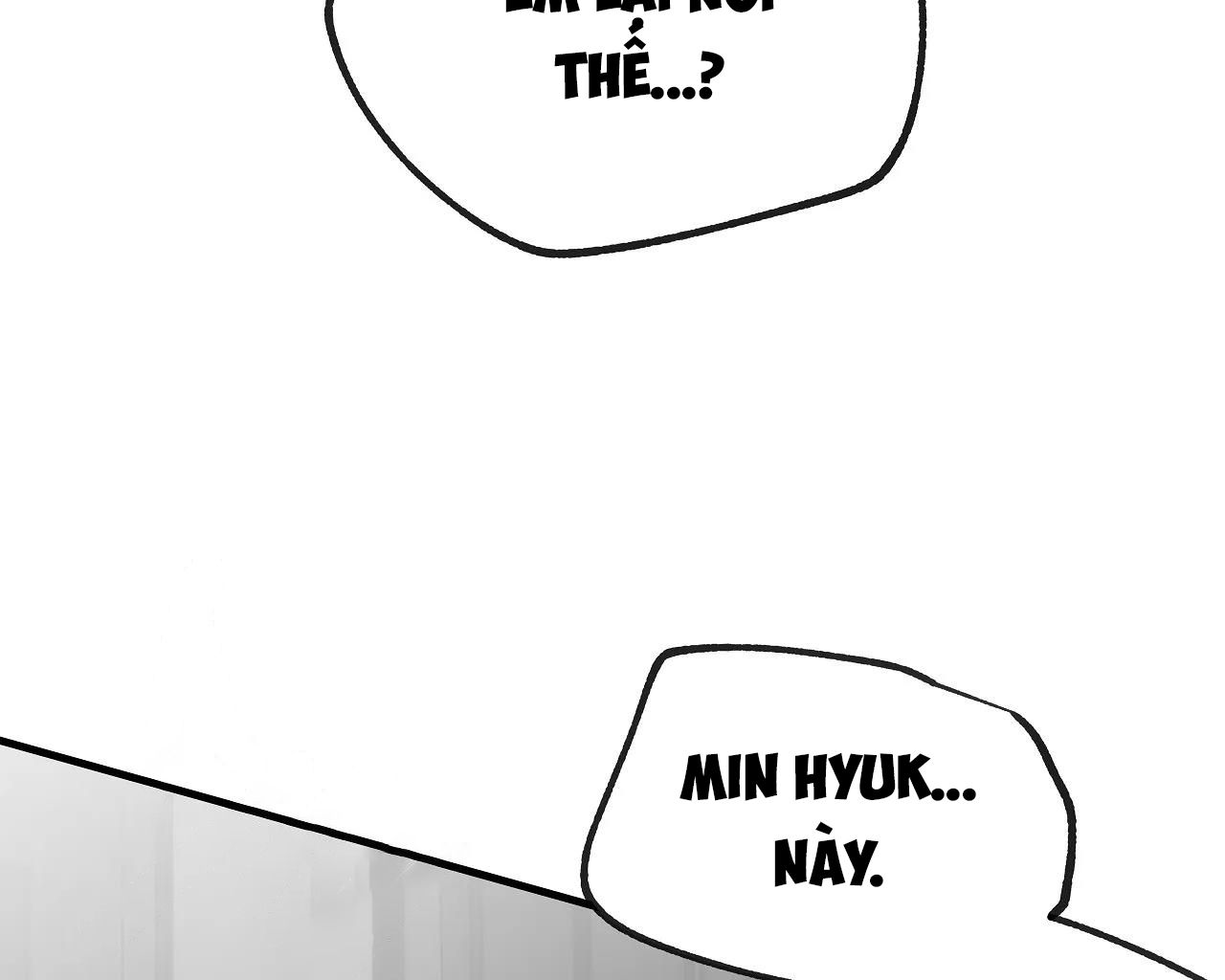 đọc truyện Khi Đôi Chân Thôi Bước Chương 99 ảnh 80 tại Thiên Thai Truyện