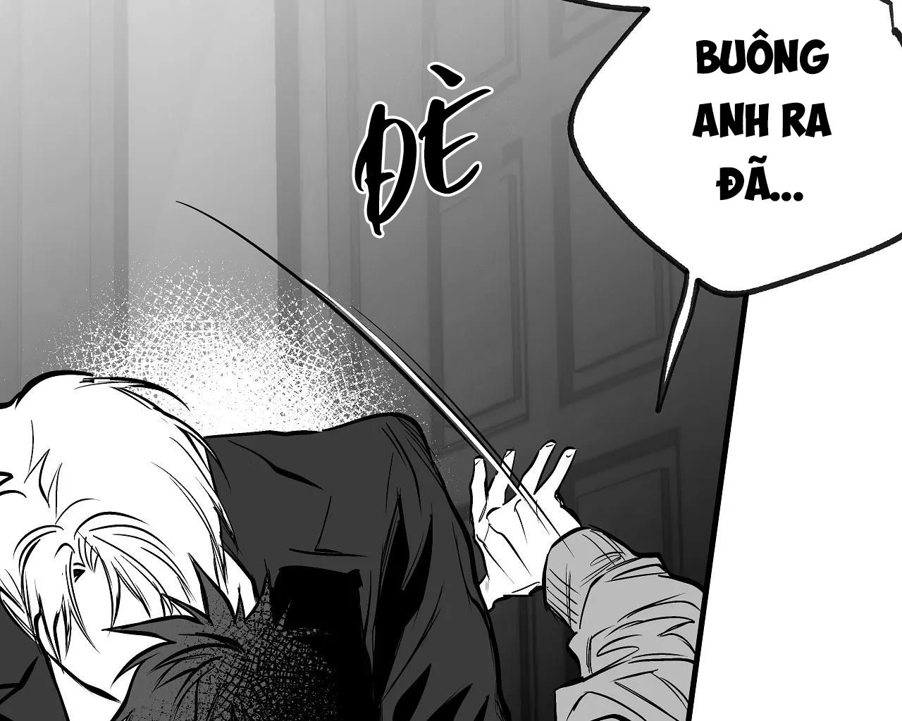 đọc truyện Khi Đôi Chân Thôi Bước Chương 99 ảnh 81 tại Thiên Thai Truyện