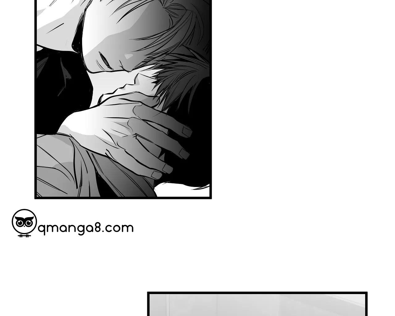 đọc truyện Khi Đôi Chân Thôi Bước Chương 99 ảnh 10 tại Thiên Thai Truyện