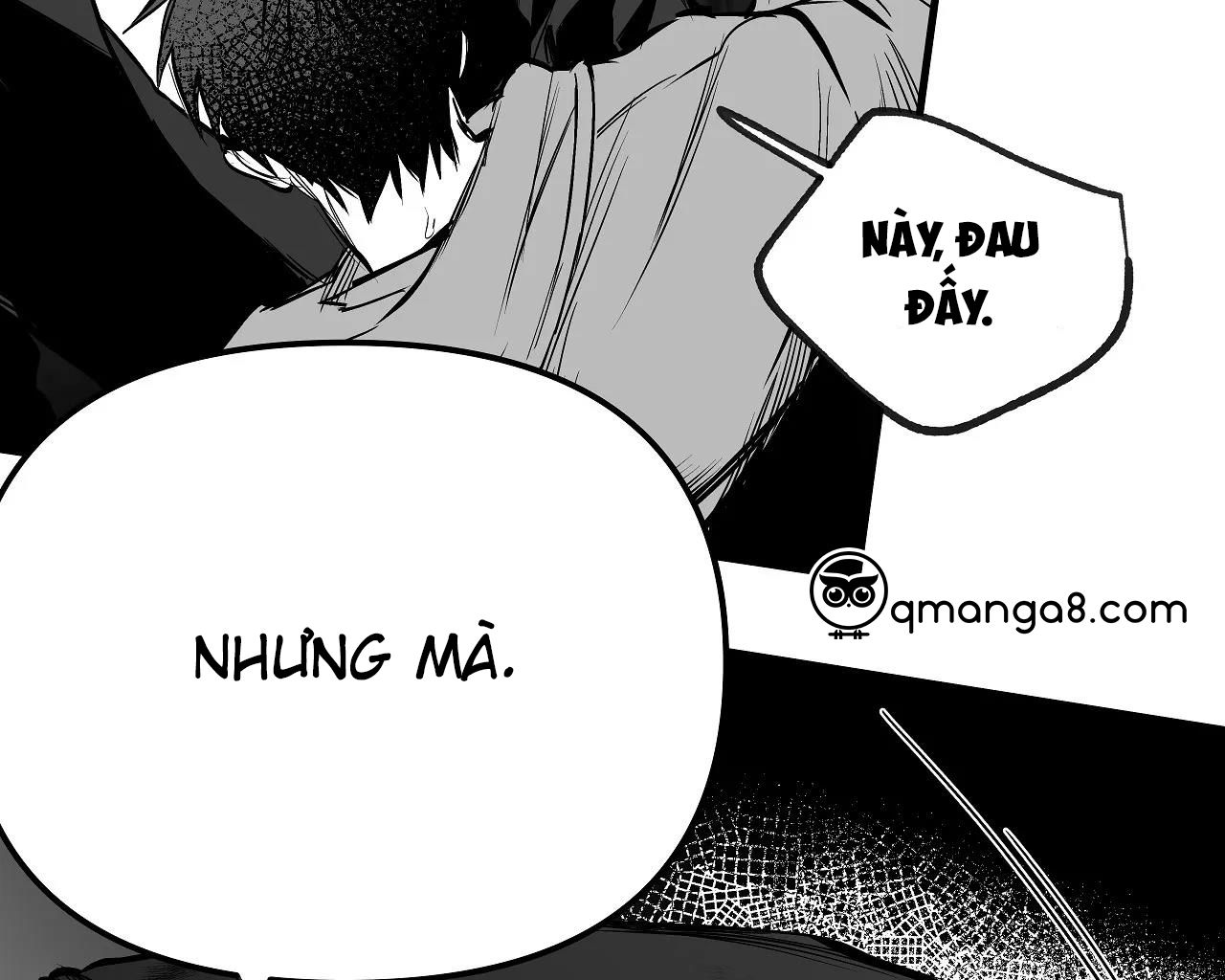 đọc truyện Khi Đôi Chân Thôi Bước Chương 99 ảnh 82 tại Thiên Thai Truyện