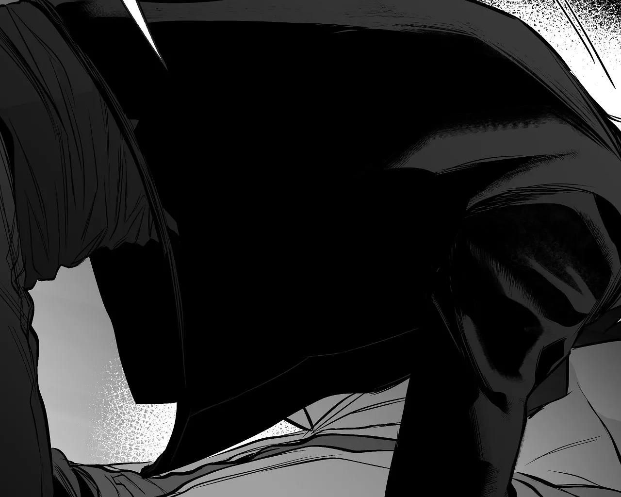 đọc truyện Khi Đôi Chân Thôi Bước Chương 99 ảnh 83 tại Thiên Thai Truyện