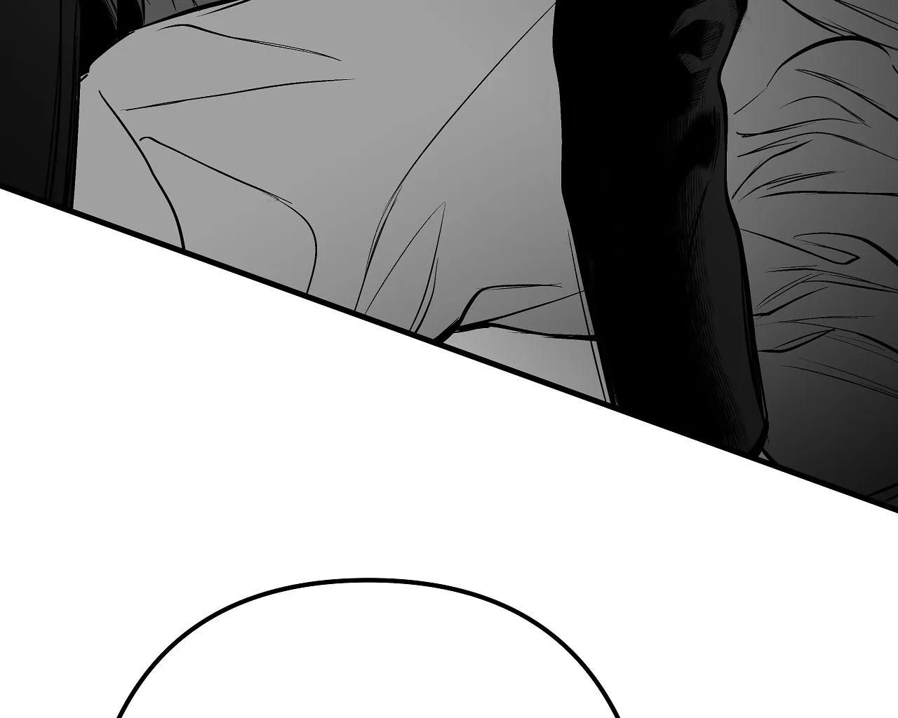 đọc truyện Khi Đôi Chân Thôi Bước Chương 99 ảnh 84 tại Thiên Thai Truyện