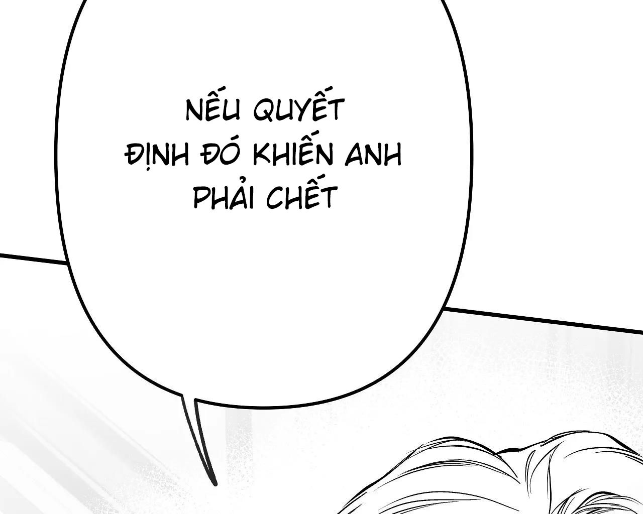 đọc truyện Khi Đôi Chân Thôi Bước Chương 99 ảnh 85 tại Thiên Thai Truyện