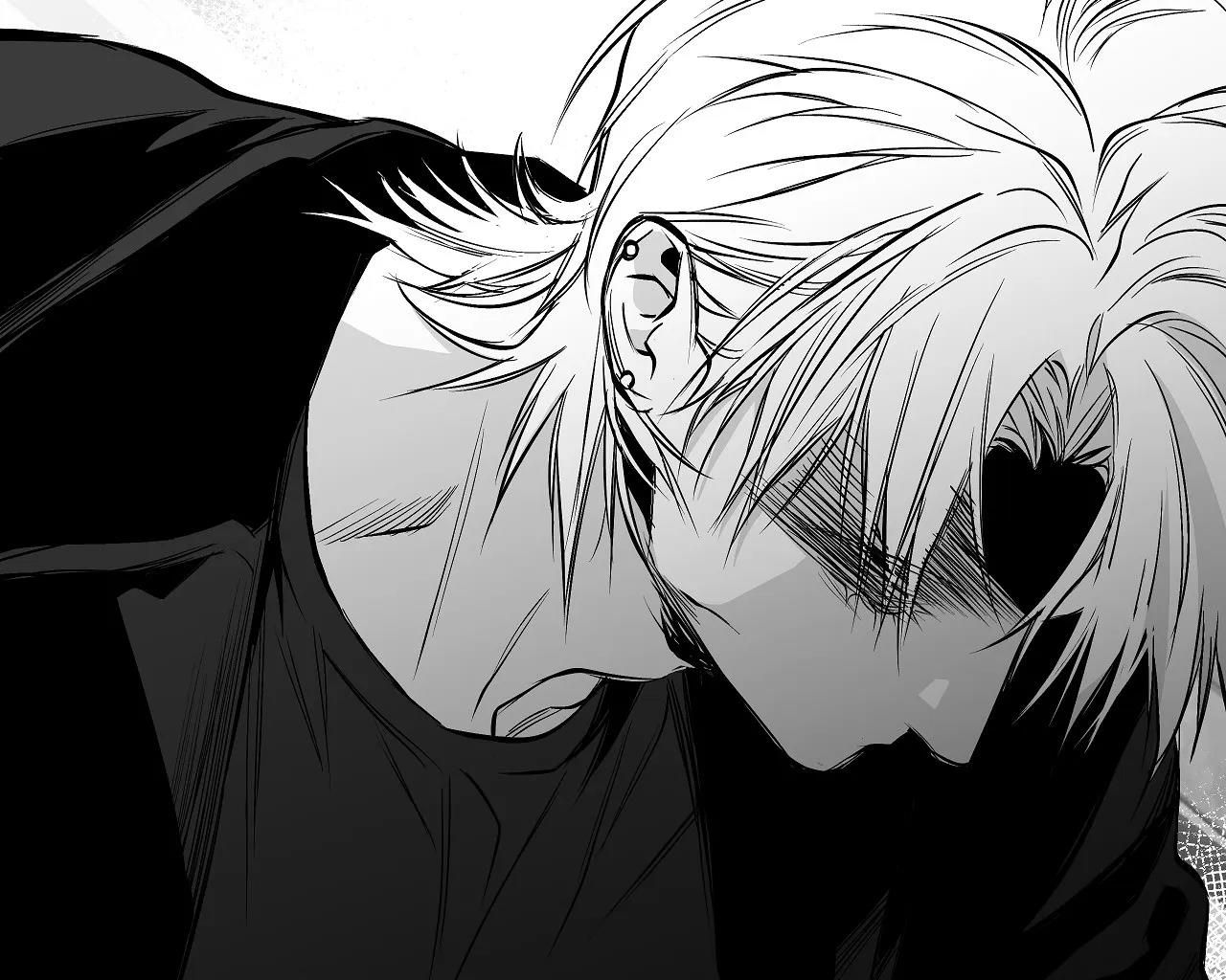 đọc truyện Khi Đôi Chân Thôi Bước Chương 99 ảnh 86 tại Thiên Thai Truyện