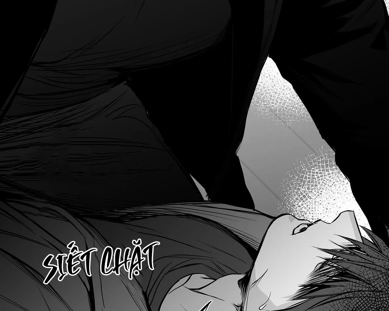 đọc truyện Khi Đôi Chân Thôi Bước Chương 99 ảnh 87 tại Thiên Thai Truyện