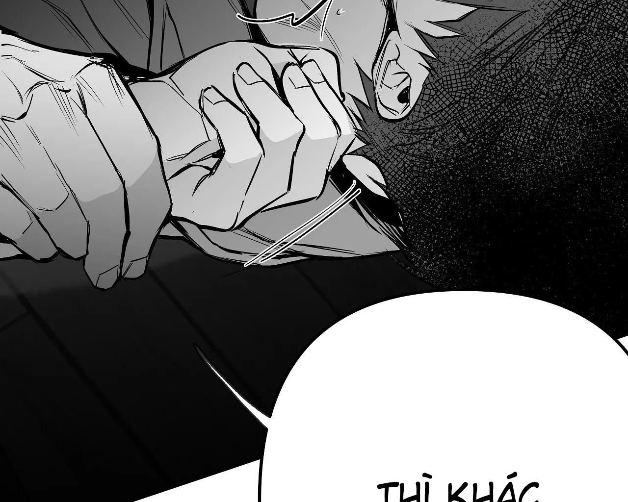 đọc truyện Khi Đôi Chân Thôi Bước Chương 99 ảnh 88 tại Thiên Thai Truyện