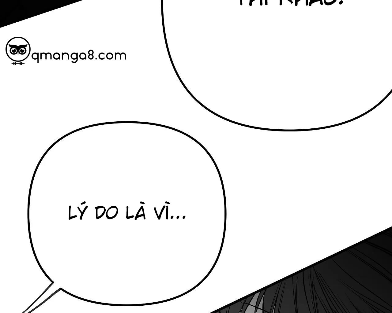 đọc truyện Khi Đôi Chân Thôi Bước Chương 99 ảnh 89 tại Thiên Thai Truyện