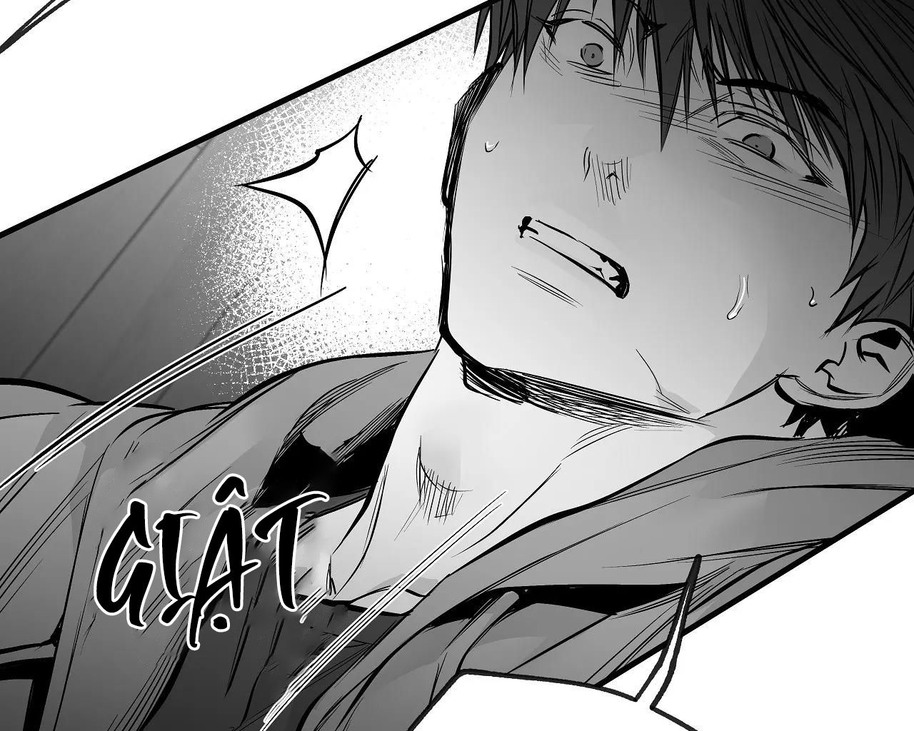 đọc truyện Khi Đôi Chân Thôi Bước Chương 99 ảnh 90 tại Thiên Thai Truyện