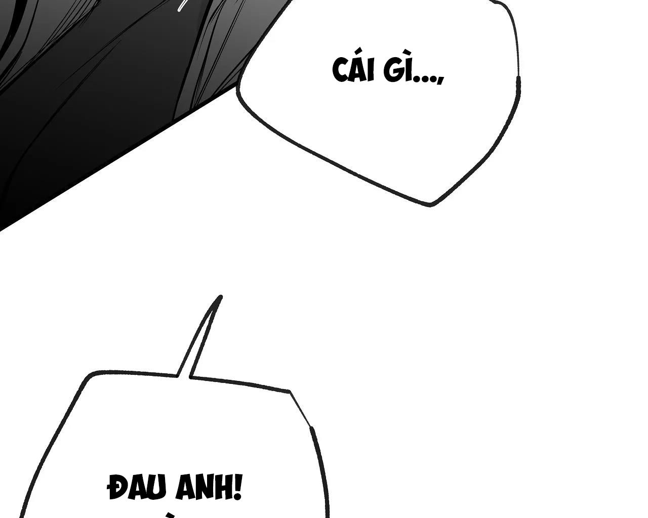 đọc truyện Khi Đôi Chân Thôi Bước Chương 99 ảnh 91 tại Thiên Thai Truyện