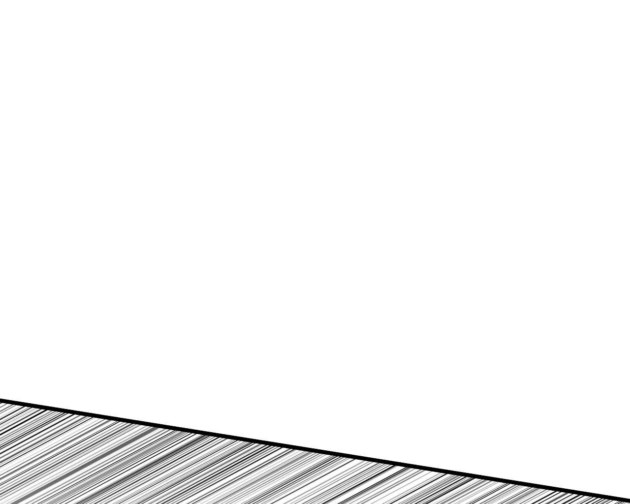 đọc truyện Khi Đôi Chân Thôi Bước Chương 99 ảnh 93 tại Thiên Thai Truyện