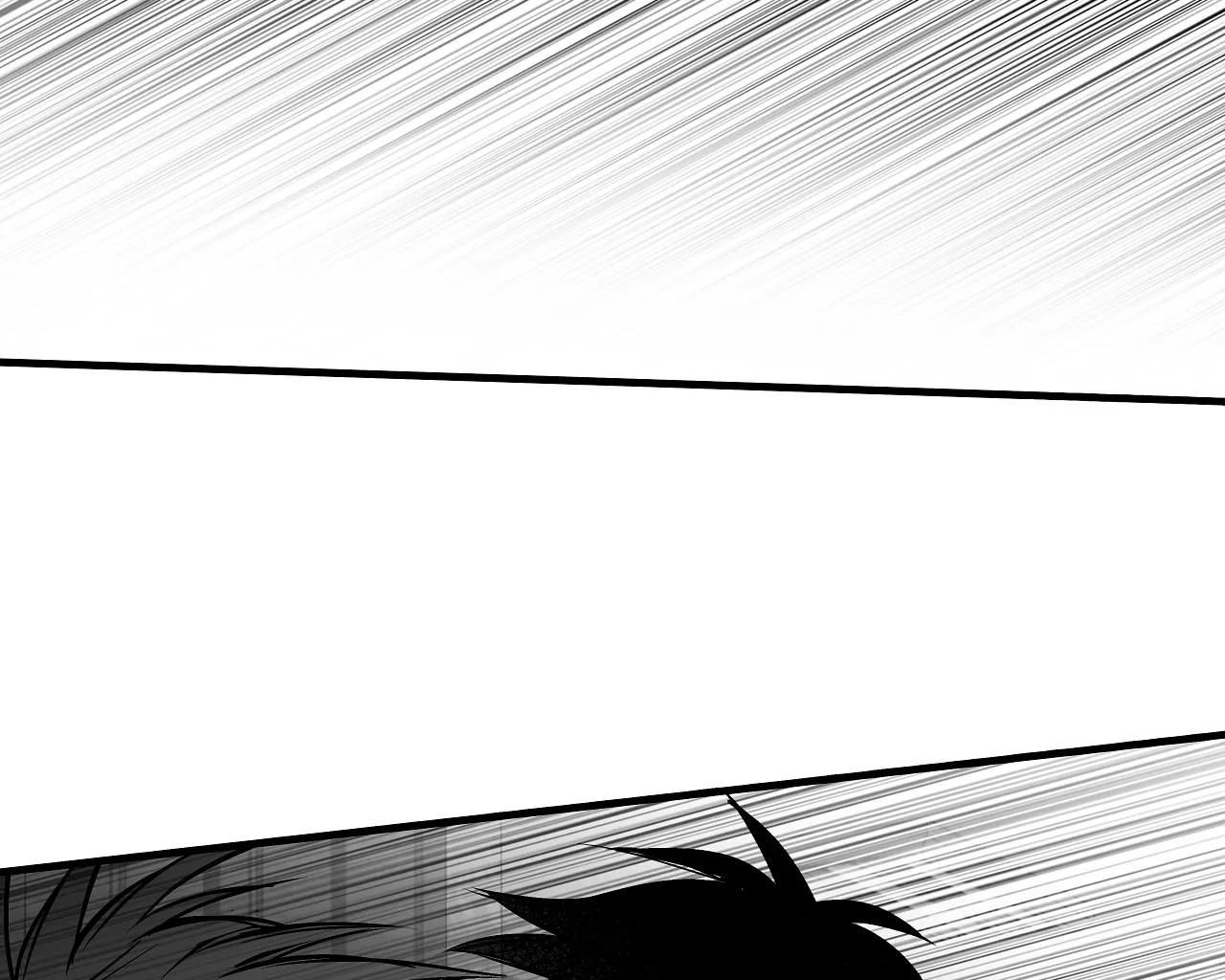 đọc truyện Khi Đôi Chân Thôi Bước Chương 99 ảnh 94 tại Thiên Thai Truyện