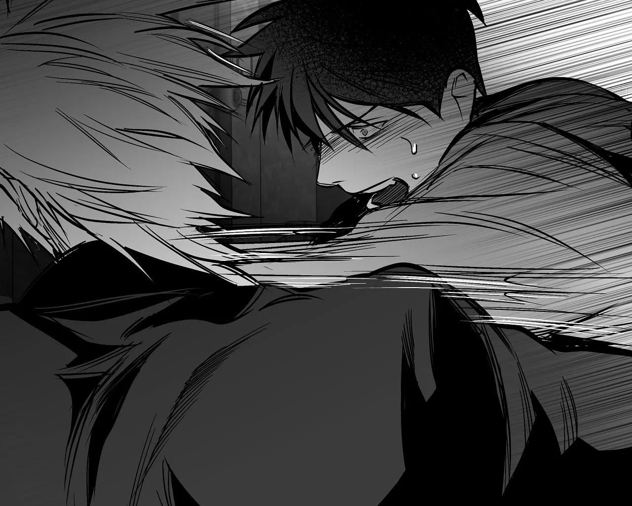 đọc truyện Khi Đôi Chân Thôi Bước Chương 99 ảnh 95 tại Thiên Thai Truyện