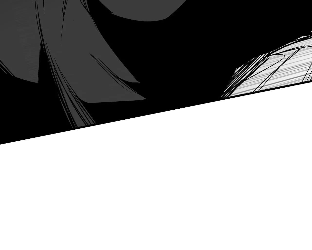 đọc truyện Khi Đôi Chân Thôi Bước Chương 99 ảnh 96 tại Thiên Thai Truyện