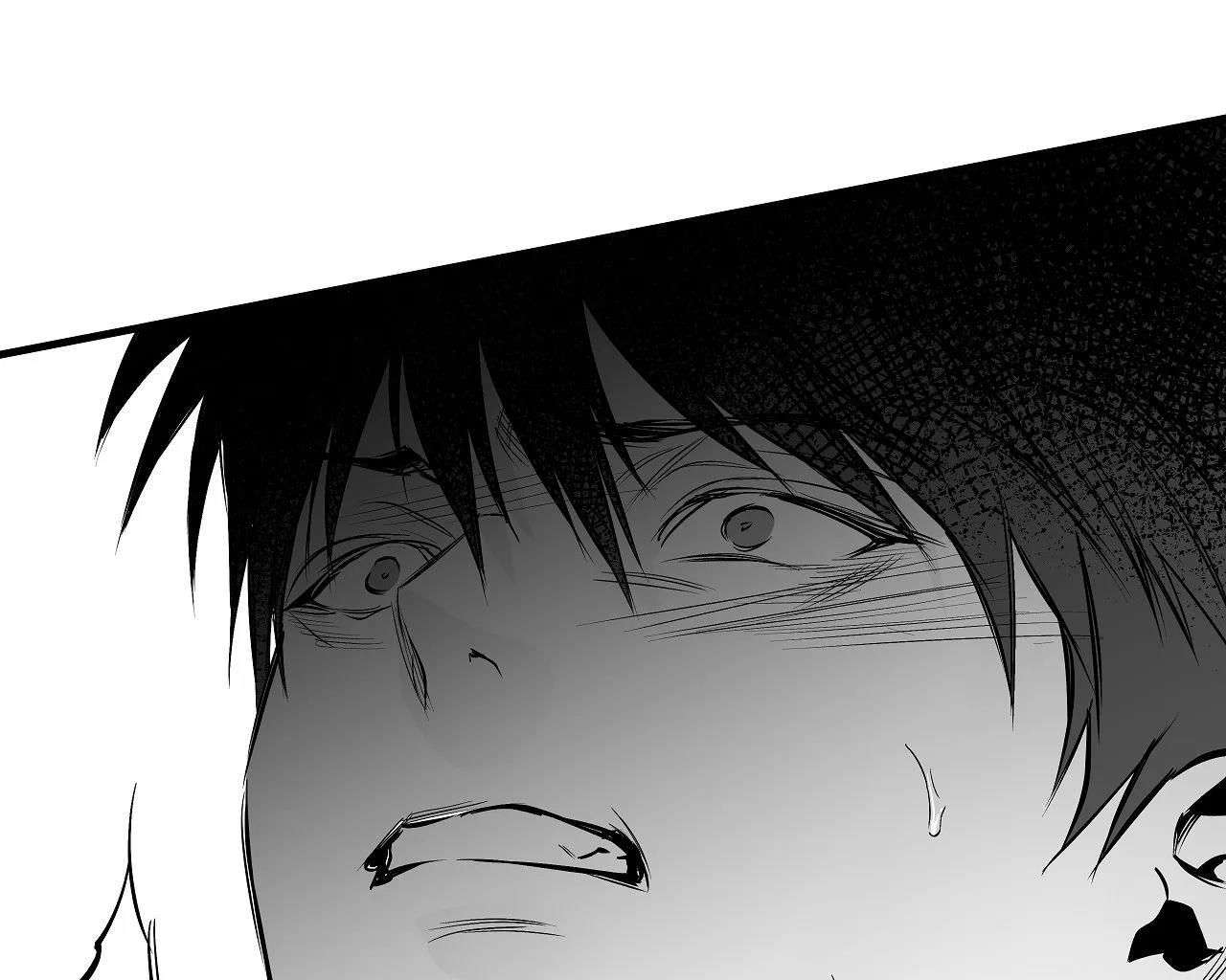 đọc truyện Khi Đôi Chân Thôi Bước Chương 99 ảnh 97 tại Thiên Thai Truyện