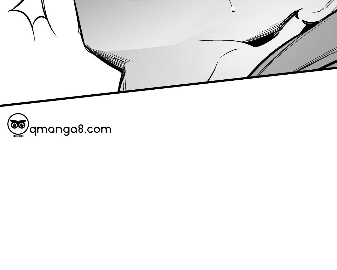 đọc truyện Khi Đôi Chân Thôi Bước Chương 99 ảnh 98 tại Thiên Thai Truyện