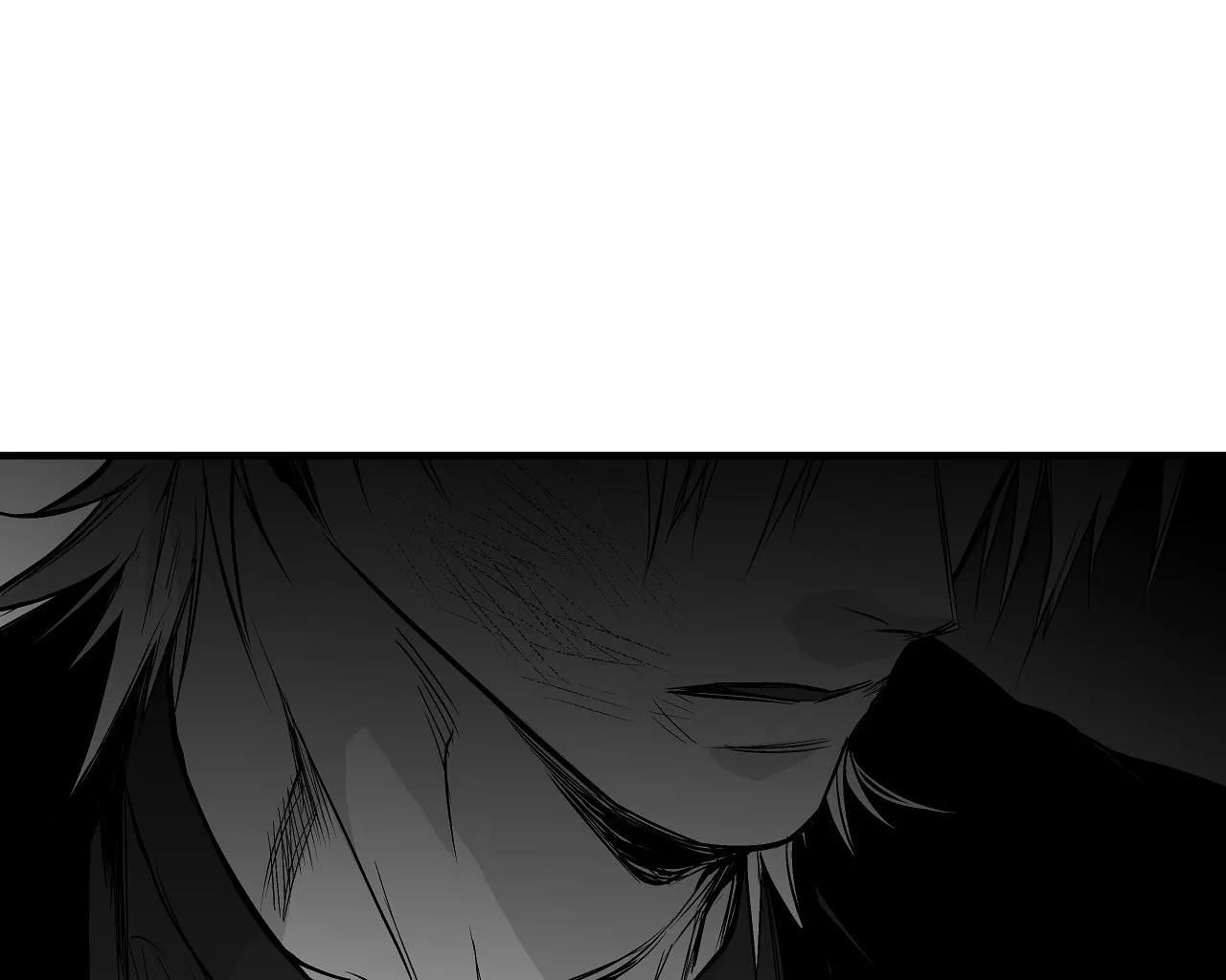 đọc truyện Khi Đôi Chân Thôi Bước Chương 99 ảnh 99 tại Thiên Thai Truyện