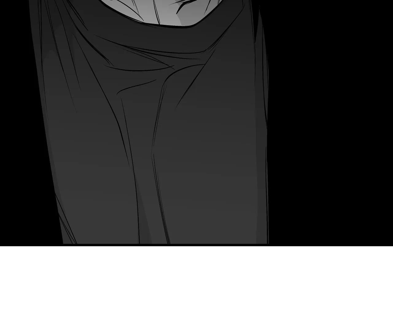 đọc truyện Khi Đôi Chân Thôi Bước Chương 99 ảnh 100 tại Thiên Thai Truyện