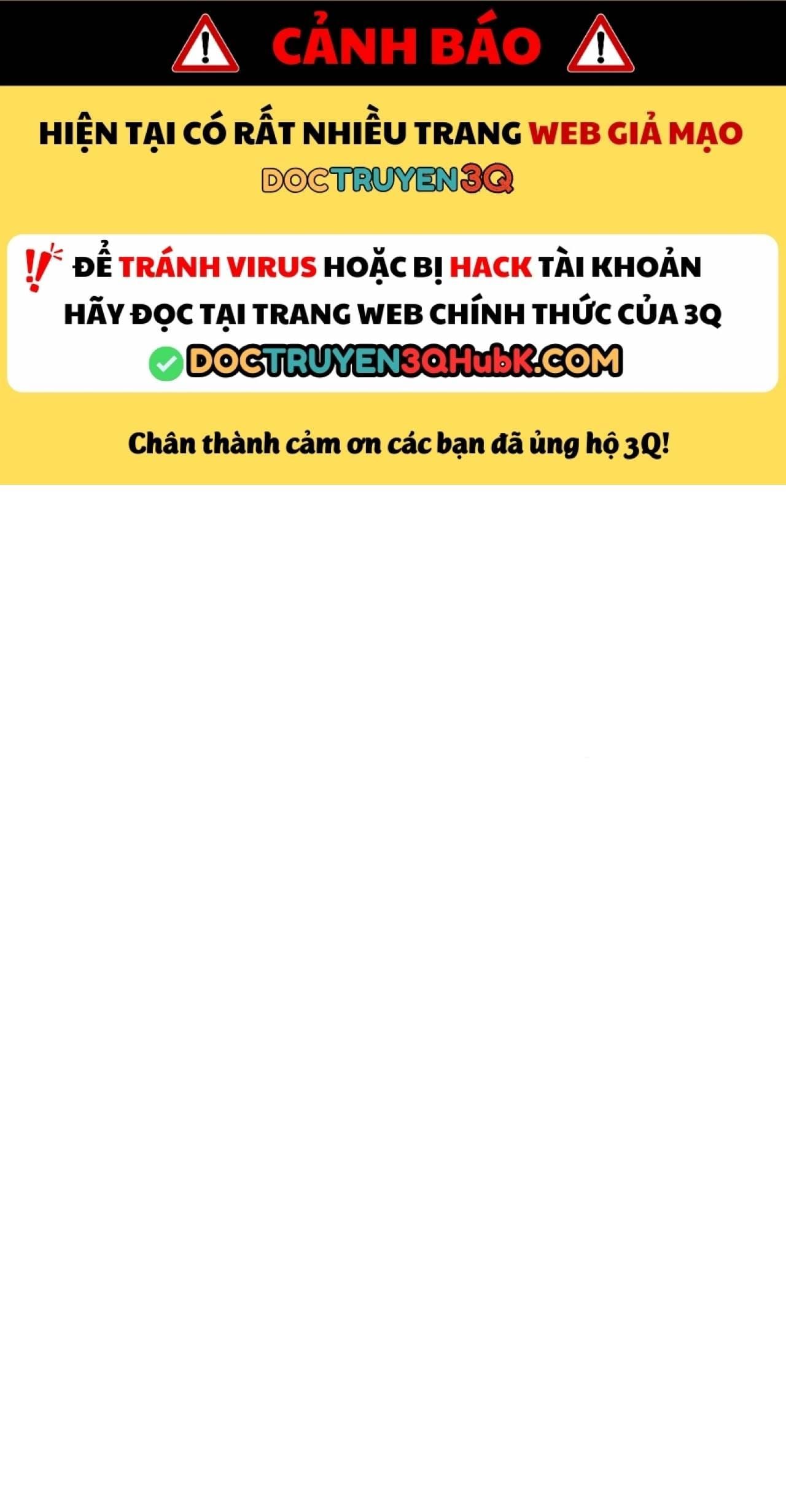 đọc truyện Khi Dục Vọng Chín Muồi Nảy Mầm Chương 7 ảnh 3 tại Thiên Thai Truyện