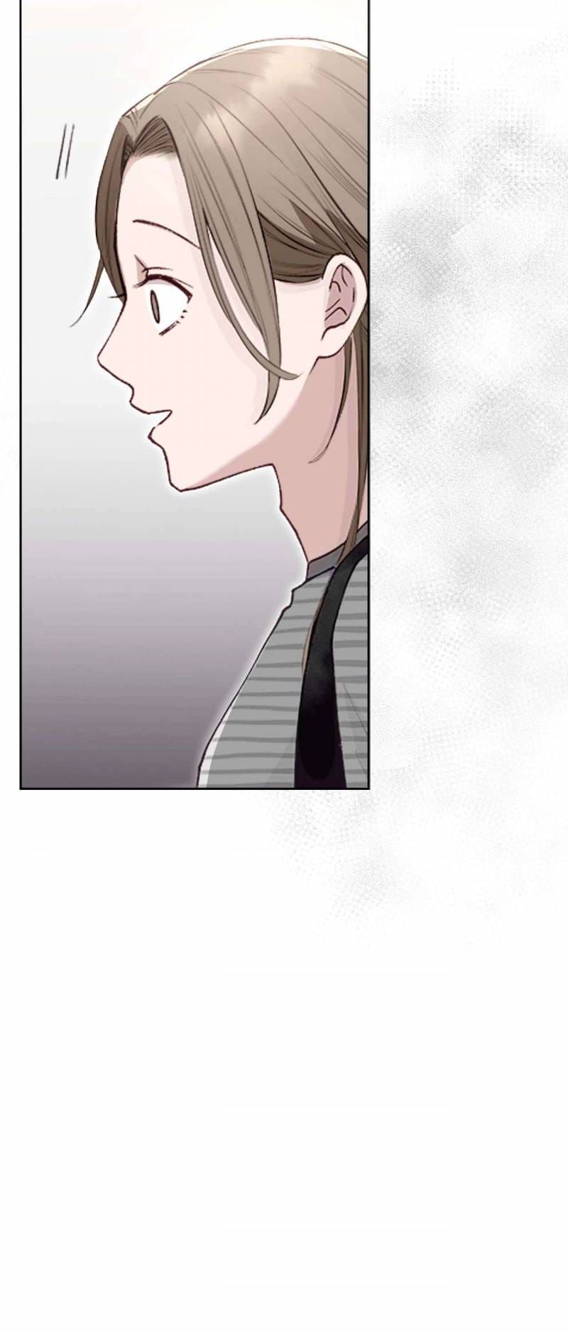 đọc truyện Khi Dục Vọng Chín Muồi Nảy Mầm Chương 7 ảnh 25 tại Thiên Thai Truyện