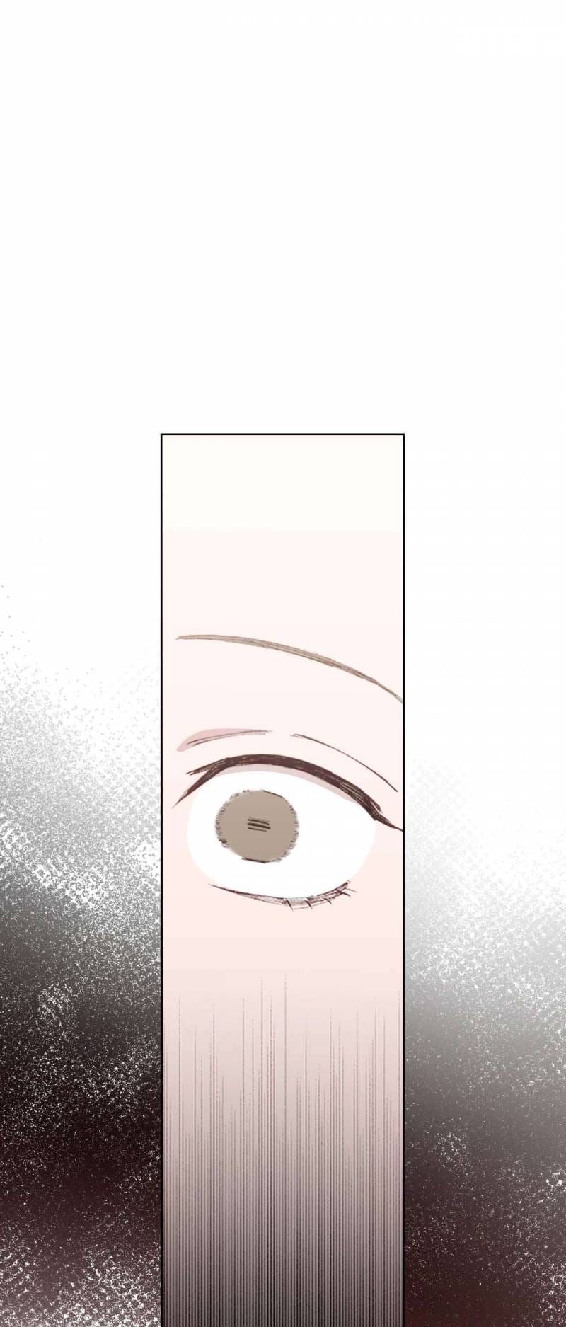 đọc truyện Khi Dục Vọng Chín Muồi Nảy Mầm Chương 7 ảnh 27 tại Thiên Thai Truyện