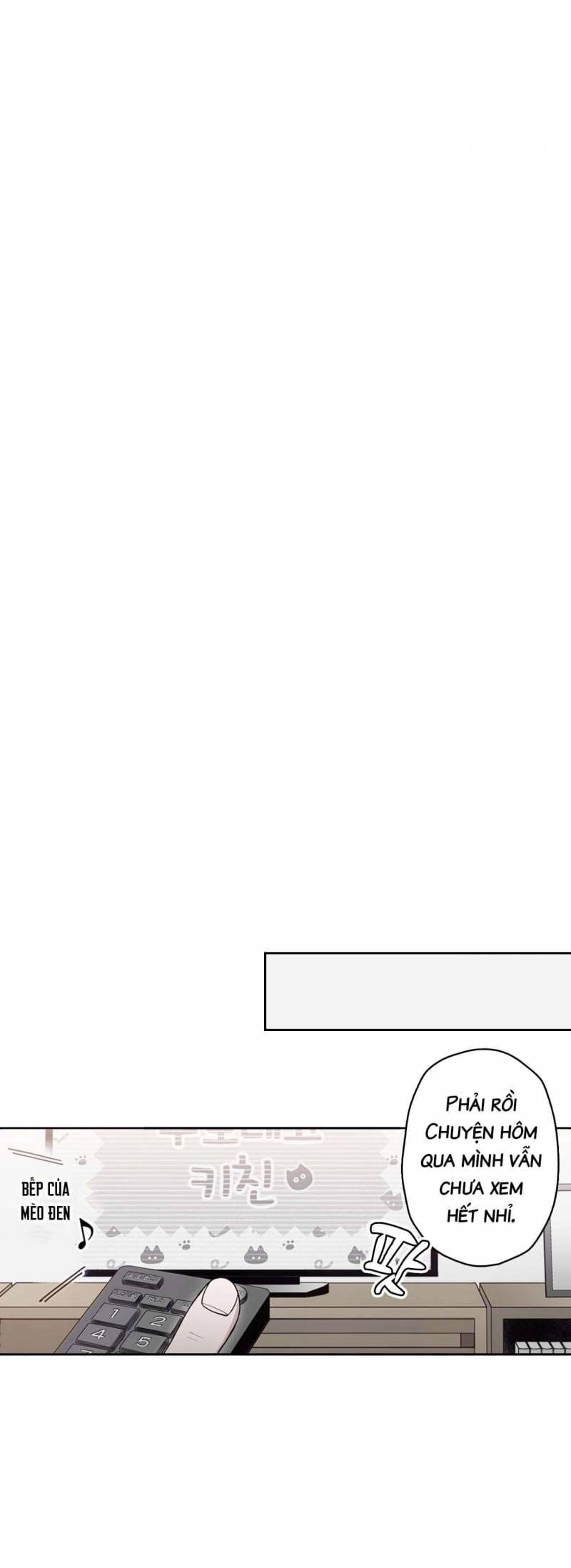 đọc truyện Khi Dục Vọng Chín Muồi Nảy Mầm Chương 7 ảnh 8 tại Thiên Thai Truyện